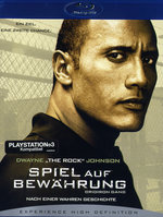 Film: Spiel auf Bewährung