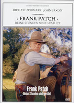 Film: Frank Patch - Deine Stunden sind gezählt