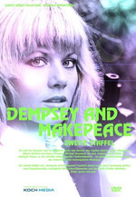 Film: Dempsey und Makepeace - Staffel 2 [3 DVDs]