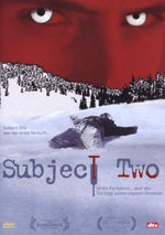 Film: Subject Two
