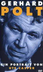 Film: Gerhard Polt - Ein Portrait