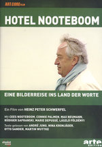 Film: Hotel Nooteboom