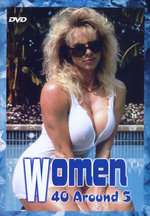 Film: Women 40 Around 5