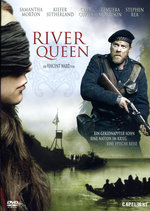Film: River Queen
