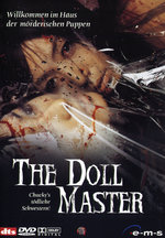 Film: The Doll Master