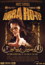 Film: Bubba Ho-Tep