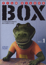 Film: Film Bilder Box Vol. 1