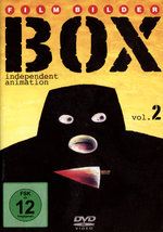 Film: Film Bilder Box Vol. 2