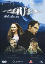 Film: Monsterthursday - Wellenlängen