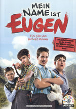 Film: Mein Name ist Eugen