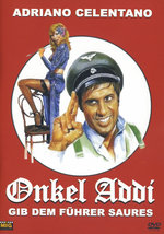 Film: Onkel Addi - Gib dem Führer Saures