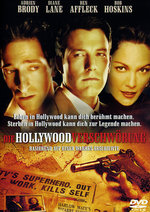 Film: Die Hollywood-Verschwörung