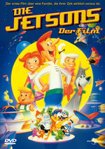 Film: Die Jetsons - Der Film