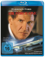 Film: Air Force One