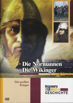 Film: Die Großen Krieger - Die Normannen/Die Wikinger