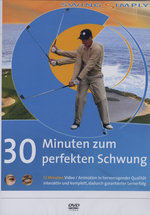 Film: 30 Minuten zum perfekten Schwung