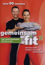 Film: Gemeinsam fit 2