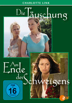 Film: Die Täuschung/Am Ende des Schweigens