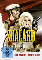 Film: Shalako