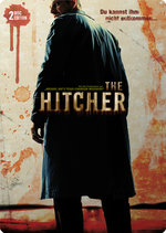 Film: The Hitcher [SE] [SB] [2 DVDs]