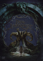 Film: Pans Labyrinth [MP]