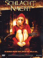 Film: Schlachtnacht