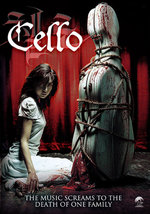 Film: Cello