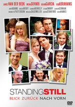 Film: Standing Still - Heiraten will gelernt sein