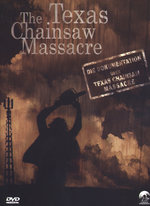 Film: Texas Chainsaw Massacre - Die Dokumentation
