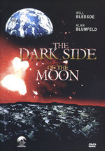 Film: The Dark Side of the Moon