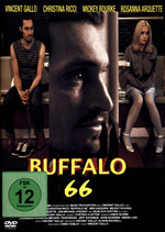 Film: Buffalo 66