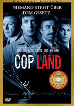 Film: Copland