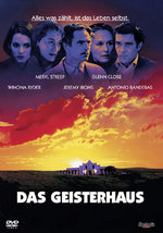 Film: Das Geisterhaus