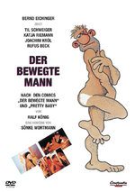 Film: Der bewegte Mann