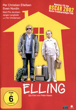Film: Elling