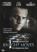 Film: Knight Moves - Ein mörderisches Spiel