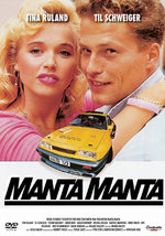 Film: Manta Manta