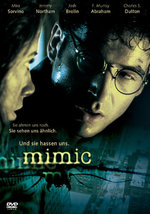Film: Mimic