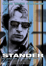 Film: Stander