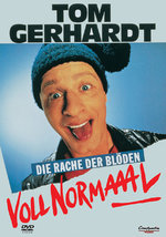 Film: Voll Normaaal
