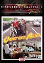 Film: Unter uns Autos