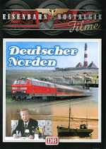 Film: Deutscher Norden