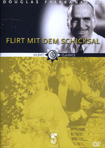 Film: Flirt mit dem Schicksal