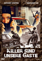 Film: Killer sind unsere Gäste