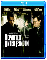 Film: Departed: Unter Feinden