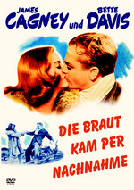 Film: Die Braut kam per Nachnahme