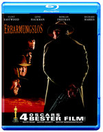 Film: Erbarmungslos