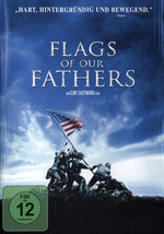 Film: Flags of our Fathers
