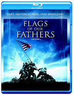 Film: Flags of our Fathers
