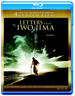 Film: Letters from Iwo Jima
